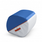 Тренажер FLIC-FLAC маленький